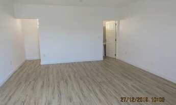 Imagem 2: Comercial - Locação - Jardim Torres São José - Cod. 2575