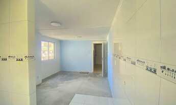 Imagem 5: Apartamento para Venda - 45m², 2 dormitórios, Vila Nova