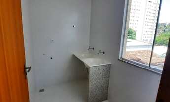 Imagem 7: Apartamento Cidade Nobre - Ipatinga/MG