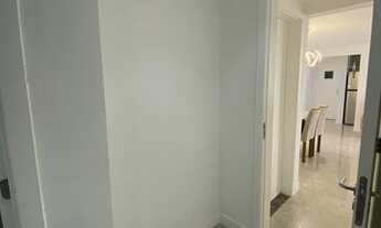 Imagem 6: Oportunidade em piatã