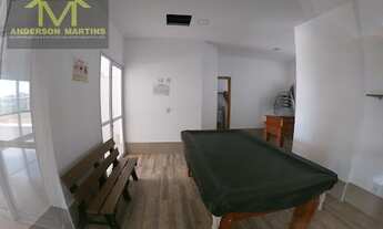 Imagem 4: 3 quartos na Praia de Itaparica, Vila Velha Cód: 21010 D