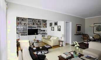 Imagem 2: Lagoa - Excelente localização