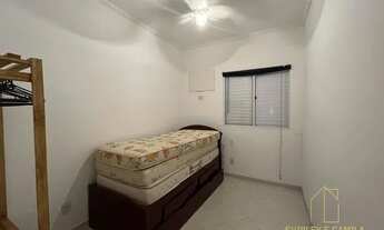 Imagem 5: Apartamento à venda com 2 dormitórios no Itaguá, Ubatuba - SP