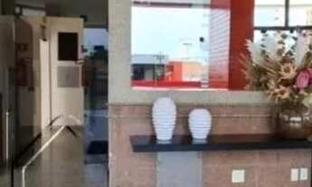 Imagem: Mayconn,Alugo,Ilha Grande, Zap !