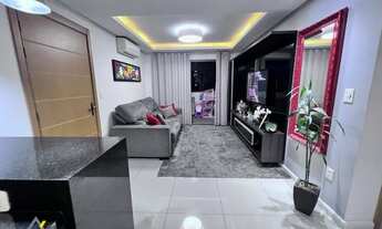 Imagem 3: Adolfo Brognoli Residencial | 02 dormitórios