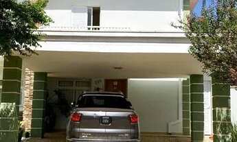 Imagem 2: Condomínio Turmalina