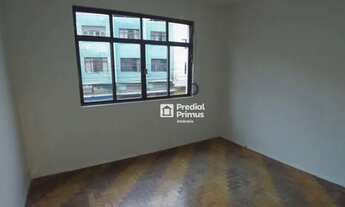 Imagem 6: Apartamento com 2 dormitórios para alugar, 113 m² por R$ 915,00/mês - Centro - Nova Fribur