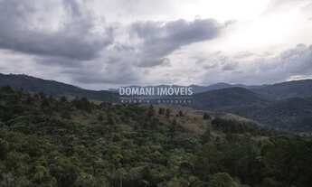 Imagem 7: Oportunidade de Terreno à Venda na Região do Parque da Água Santa - Campos do Jordão/SP