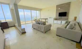 Imagem: Cobertura com 3 dormitórios à venda, 186