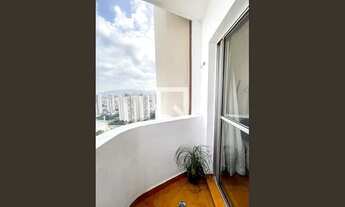 Imagem 6: Apartamento à Venda - Santana, 2 Quartos, 58 m2