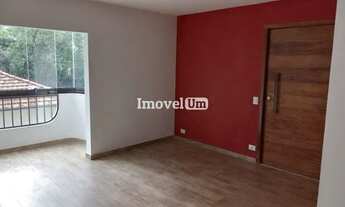 Imagem 2: Itaim Bibi Apartamento com 2 dormitórios