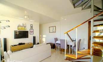 Imagem 5: Apartamento à venda em Rio de Janeiro