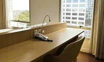 Imagem 6: APARTAMENTO À VENDA NO MERCURE HOTEL