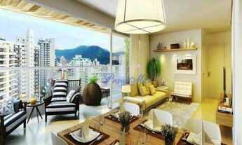 Imagem: Apartamento com 3 dormitórios à venda