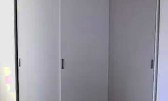 Imagem 6: Rarus Flats - Flat para locação - Edifício DNA Pinheiros