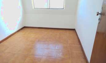 Imagem 2: Vila Das Palmeiras