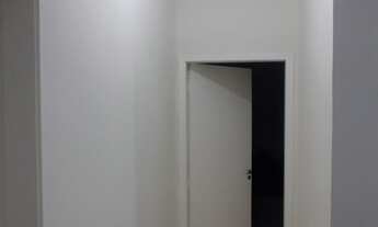 Imagem 6: Sobrado para locação no Jardim São Judas Tadeu, Sorocaba SP