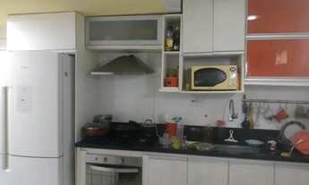 Imagem 7: Casa Patamares 3/4 Total: 3.500,00