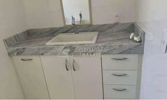 Imagem 5: Casa - Vila Nogueira - Campinas