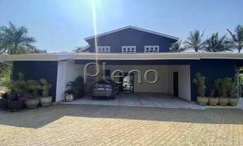 Imagem 6: Venda Fazenda / sítio com venda por R$4.900.000