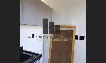 Imagem 5: Casa em Condomínio para Venda em São José do Rio Preto, Loteamento Recanto do Lago, 3 dorm