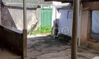 Imagem 7: Venda e Locação