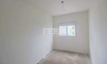 Imagem 7: Apartamento à venda, Alphaville Empresarial, Barueri, SP