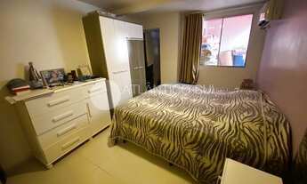 Imagem 4: Casa à venda, com 03 dormitórios Centro, MATINHOS - PR REF.:3237R