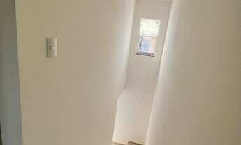 Imagem 7: JARAGUá DO SUL - Casa Padrão - Três Rios do Sul