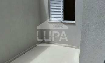 Imagem 2: Casa em condomínio à venda na Vila Constança!