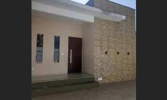 Imagem 4: Alugo Casa para empresas. Valor 3500,00