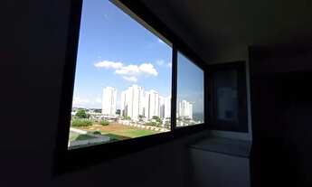 Imagem 2: Apartamento - Enjoy - Locação - 2 quartos - Londrina/PR