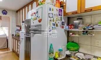 Imagem 13: Apartamento à venda, 4 quartos, 1 suíte, 2 vagas, Flamengo - RIO DE JANEIRO/RJ