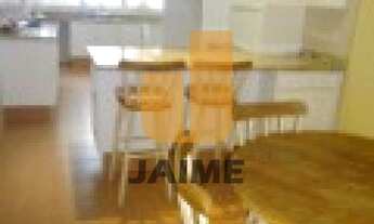 Imagem 7: Apartamento alto padrão!!!