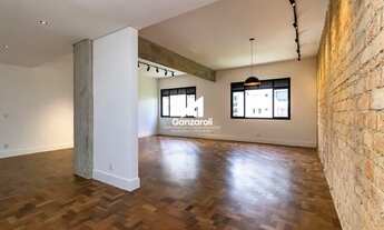 Imagem 2: Apartamento à venda no bairro Consolação - São Paulo/SP