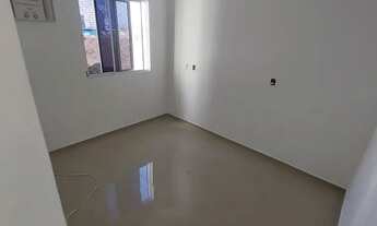 Imagem 3: Cores de piatã - R$ 245.000,00