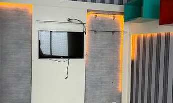 Imagem 6: Aluguel apto mobiliado freguesia Massimo