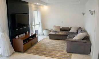 Imagem 5: SÃO PAULO - Apartamento Padrão - BROOKLIN