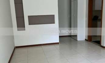 Imagem 2: Apartamento para venda,65m²,Granja dos Cavaleiros,Macaé/RJ