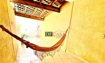 Imagem 2: Sobrado com 3 dormitórios à venda, 150 m² por R$ 595.000,00 - Vila Formosa - São Paulo/SP