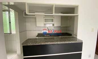 Imagem 6: APT NO COND. JARDINS DO SUL