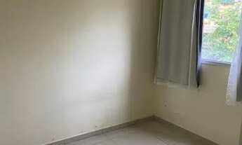 Imagem 2: Alugo apartamento