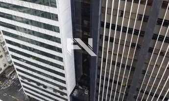 Imagem 3: Apartamento Duplex com 74 m2, Centro, Rio de Janeiro, RJ