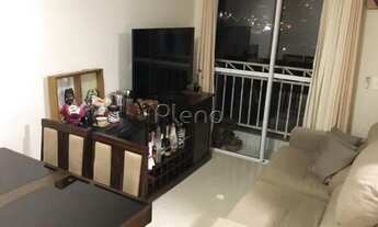 Imagem 3: Venda Apartamento com 2 dormitórios