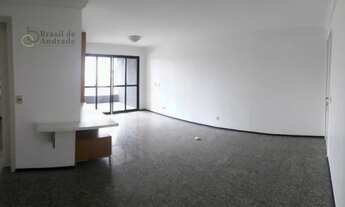 Imagem 5: Apartamento Padrão para Aluguel em Aldeota Fortaleza-CE