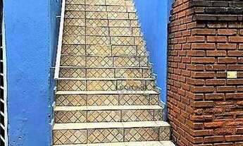 Imagem 5: Casa com 3 Quartos e 2 banheiros à Venda, 365 metros zona Norte