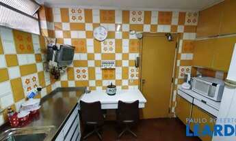 Imagem 5: SOBRADO - PLANALTO PAULISTA - SP