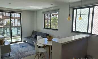 Imagem 2: PETRóPOLIS - Apartamento Padrão - Itaipava