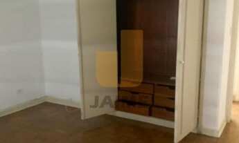 Imagem 3: Apartamento 03 dormitórios em Higienópolis