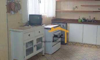 Imagem 3: Sobrado com 3 dormitórios à venda, 197 m² por R$ 1.350.000,00 - Vila Prudente - São Paulo